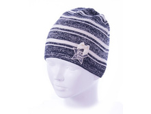 �������� ���� ������� (�����) ��� C-640 281 ���