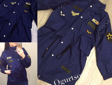 6TSfgU2Jxls 2100, 44-46.jpg