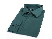 RDF1506 FAV-������� �����������--435�.jpg