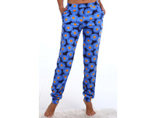 ����� �������...jpeg