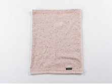 WS17AKG-2-017 przod.jpg