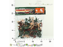 �196261 ����� ���������� � ������. � ���. B1395173 68,00.jpg