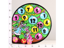 ��-001 ����� ������ � �������� ��-001 160,08.jpg