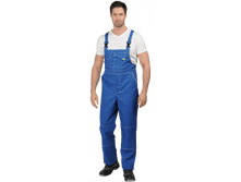 1255�. ��� 658.png
