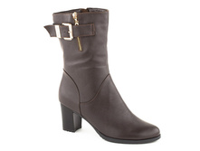 2924 41-43�.4800..jpg