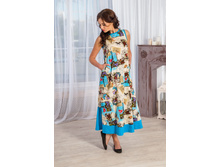 ������� ������� �����, 44-54, 490���.jpg