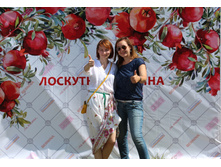 ����2016 20 084.jpg