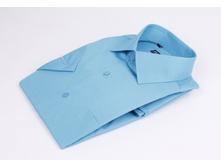 123004s FAV-������� ������������--450�.jpg