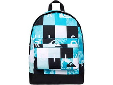 Quiksilver-riukzak-eqybp03140-bmj1 1328 ���.jpg