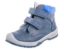 552053-31 ����� ������� ���������-�������� ���. ���� 30-2, 31-2, 32-2, 33-2, 34-2, 35-2 ���� 1840.jpg