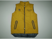 3-517� ������� ���������� 092-104 �-�� "������" SCHOOL BUS № 26-�-13  � �������  92  ����  930