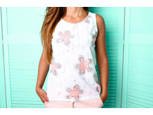 640 ��� �����.jpg