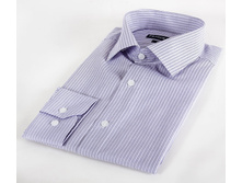 R107086 FAV-������� �����������--475�.jpg