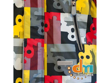 14336 1040 ��� 2.jpg