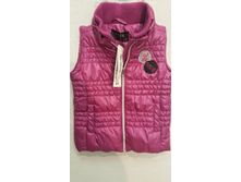 390 ������� ���������� 092-134 "Sing a song" �-�� "������" №20  � �������  104  ����  790