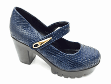 ����� �������