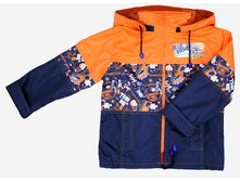 4141 ������ ��� ��������� �� ����� (DESPO PU MILKY ��������� FLEECE 180, ���� �����-���������, �������� �-����. 60637 , ��. 8046,8002,8069).jpg