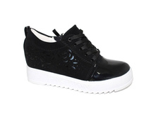 945� ������ 1200�