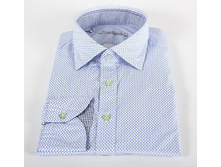 G002314-9-������� �����������--990�.jpg