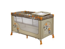 �������-����� Lorelli NANNY 1