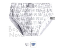 99���. ���.469�-17705.