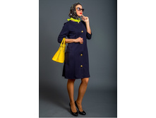 ������ �-679(1) ������� � �������: 44-48 ����: 2400 ��� �������: �-679(1) ������: �������� ������� 75% �/� 20% ����� 5%