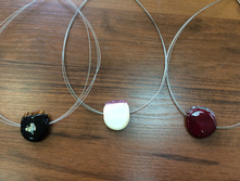 �������� C r e s t a