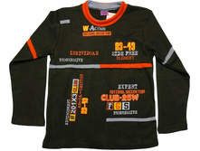 ��������� �������  ������: 122-7� ����:����� ����� 100% ������. ���� 206���.