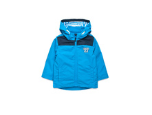 �������� ��� ��������� (3 � 1) 1815 ���