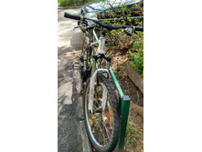 IMG 20160723 122735 HDR.jpg