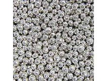 ���������� ������,  5��