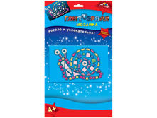 ������� ���������� �6 ������ 82,3.jpg