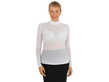 ���������-�����. ���� 190���.