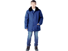 875�. ��� 303.png