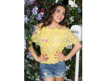 ��� � ������-�������� 829 ������.jpg