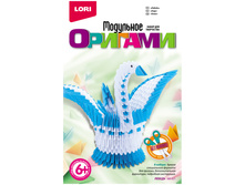 ��������� ������� ������ 130,04.jpg