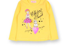 ����� KU-3211_250 ���.