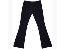 ����� �������� ��� ������� (���. 40023), 129,00.JPG