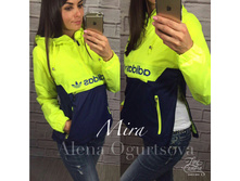 JESEDhddFFw 990 � �� 48.jpg