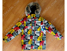 14340 �� 4700.jpg