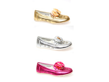 �������� ������ (Y) (32-37)