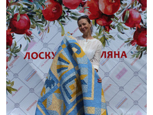 ����2016 20 283.jpg
