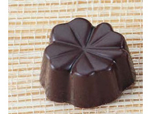 ����� ��� ������ "������"