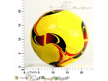 ���27392 ��� ���������� 280 � PVC 1.6 2 ����� 25497-5 234,60.jpg