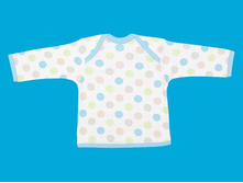 5681 ������� , ��. ���. ��� 0315.jpg