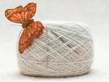 ��� ������� + �������