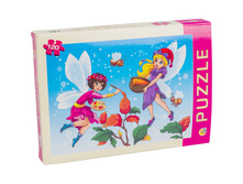 ���� 120 ��. �������� ���, ������� 30,45.jpg