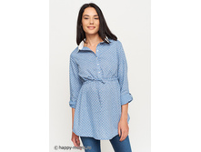 ������ ��� ���������� 11177