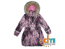 14335 �� 1750.jpg