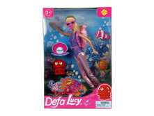 DEFA Lucy ����� "������� �����������" (27 ��, ������., ������.)_8279_����_296,62 ���.